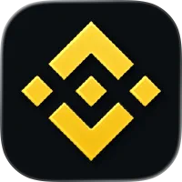 数字货币钱包app下载｜新手第一次用千万别乱装！这5个细节不看真可能丢币